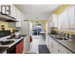 Bedroom - 152 Elm Avenue, Kamloops, BC V2B1L2 Photo 9