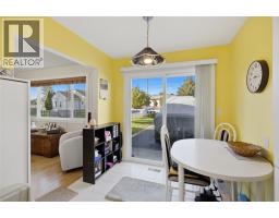 152 Elm Avenue, Kamloops, BC V2B1L2 Photo 13