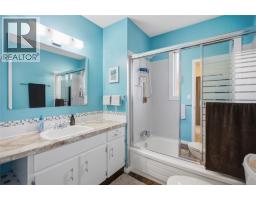 152 Elm Avenue, Kamloops, BC V2B1L2 Photo 20