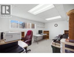 152 Elm Avenue, Kamloops, BC V2B1L2 Photo 22
