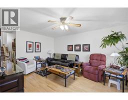 Dining room - 152 Elm Avenue, Kamloops, BC V2B1L2 Photo 6