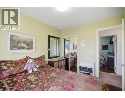 152 Elm Avenue, Kamloops, BC V2B1L2 Photo 15