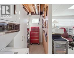 152 Elm Avenue, Kamloops, BC V2B1L2 Photo 21