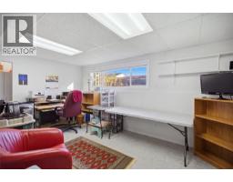 152 Elm Avenue, Kamloops, BC V2B1L2 Photo 23