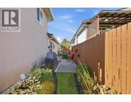 152 Elm Avenue, Kamloops, BC V2B1L2 Photo 29