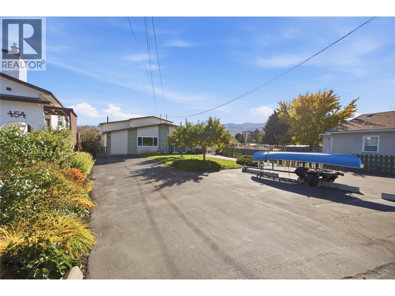 152 Elm Avenue, Kamloops - Image 1