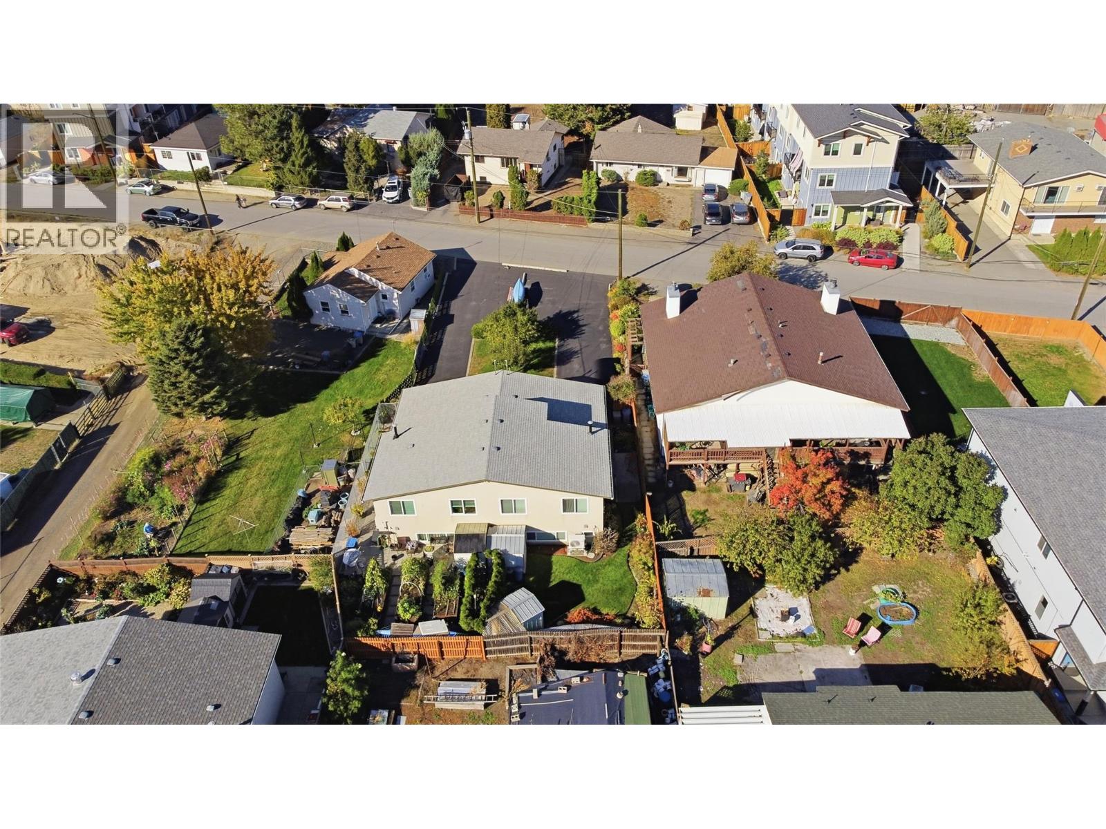 152 Elm Avenue, Kamloops - Image 1