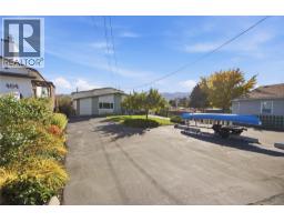 152 Elm Avenue, Kamloops, BC V2B1L2 Photo 31