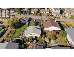 152 Elm Avenue, Kamloops, BC V2B1L2 Photo 32