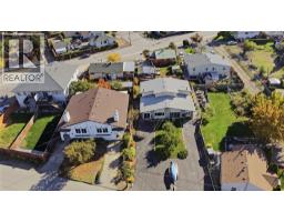 152 Elm Avenue, Kamloops, BC V2B1L2 Photo 34