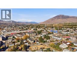 152 Elm Avenue, Kamloops, BC V2B1L2 Photo 35