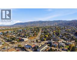 152 Elm Avenue, Kamloops, BC V2B1L2 Photo 36