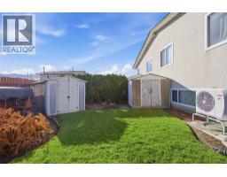 152 Elm Avenue, Kamloops, BC V2B1L2 Photo 27