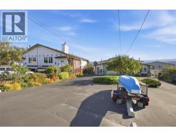 152 Elm Avenue, Kamloops, BC V2B1L2 Photo 30