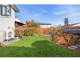 152 Elm Avenue, Kamloops, BC V2B1L2 Photo 26