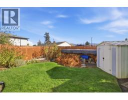 152 Elm Avenue, Kamloops, BC V2B1L2 Photo 28