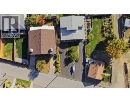 152 Elm Avenue, Kamloops, BC V2B1L2 Photo 33