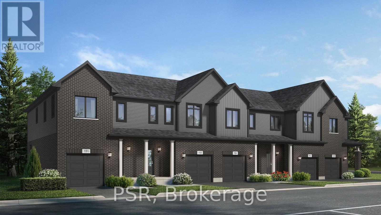 43 - 55 CADENCE COMMON — photo 2