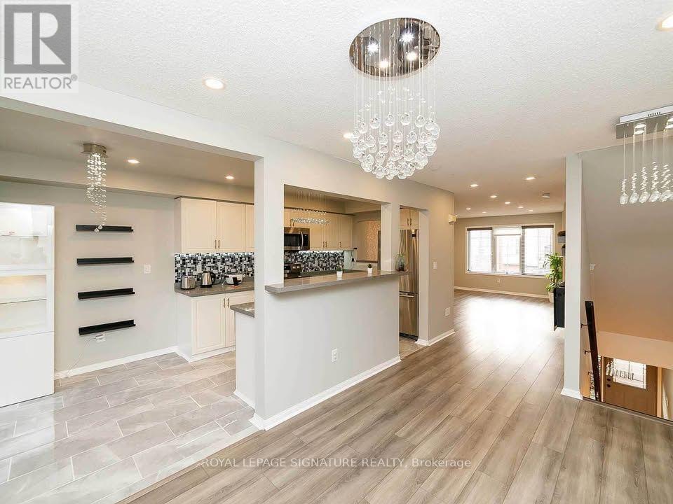80 Acorn Place — photo 4