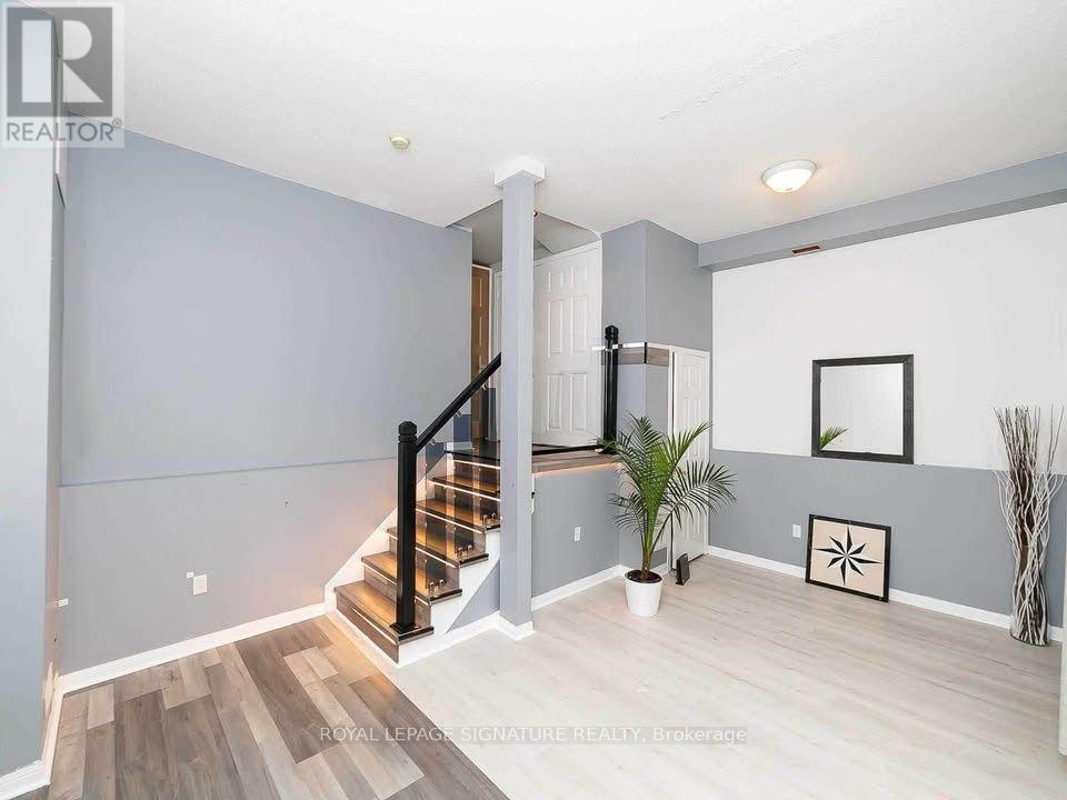 80 Acorn Place — photo 7