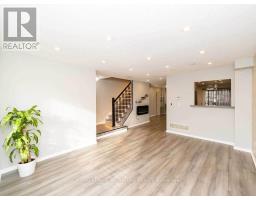 162 - 80 Acorn Place, Mississauga, ON L4Z4C7 Photo 6