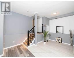 162 - 80 Acorn Place, Mississauga, ON L4Z4C7 Photo 7