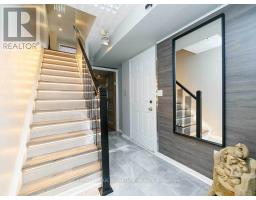 162 - 80 Acorn Place, Mississauga, ON L4Z4C7 Photo 8