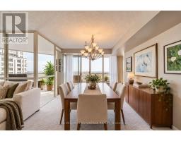 2210 - 55 Kingsbridge Garden Circle, Mississauga, ON L5R1Y1 Photo 10