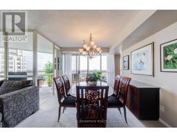 2210 - 55 Kingsbridge Garden Circle, Mississauga, ON L5R1Y1 Photo 11