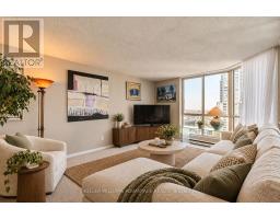 2210 - 55 Kingsbridge Garden Circle, Mississauga, ON L5R1Y1 Photo 12
