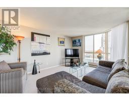 2210 - 55 Kingsbridge Garden Circle, Mississauga, ON L5R1Y1 Photo 13