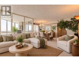 2210 - 55 Kingsbridge Garden Circle, Mississauga, ON L5R1Y1 Photo 14