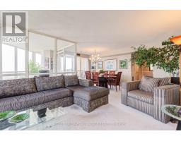 2210 - 55 Kingsbridge Garden Circle, Mississauga, ON L5R1Y1 Photo 15