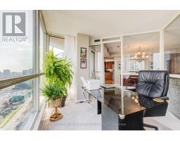 2210 - 55 Kingsbridge Garden Circle, Mississauga, ON L5R1Y1 Photo 16