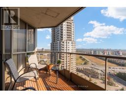 2210 - 55 Kingsbridge Garden Circle, Mississauga, ON L5R1Y1 Photo 18