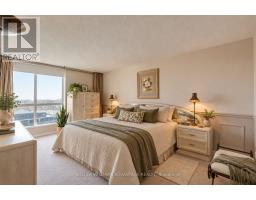 2210 - 55 Kingsbridge Garden Circle, Mississauga, ON L5R1Y1 Photo 19