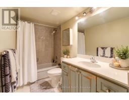 2210 - 55 Kingsbridge Garden Circle, Mississauga, ON L5R1Y1 Photo 20
