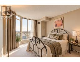 2210 - 55 Kingsbridge Garden Circle, Mississauga, ON L5R1Y1 Photo 21