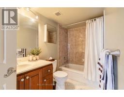 2210 - 55 Kingsbridge Garden Circle, Mississauga, ON L5R1Y1 Photo 22