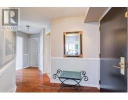 2210 - 55 Kingsbridge Garden Circle, Mississauga, ON L5R1Y1 Photo 23