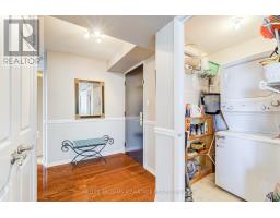 2210 - 55 Kingsbridge Garden Circle, Mississauga, ON L5R1Y1 Photo 24