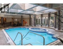2210 - 55 Kingsbridge Garden Circle, Mississauga, ON L5R1Y1 Photo 25