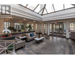 2210 - 55 Kingsbridge Garden Circle, Mississauga, ON L5R1Y1 Photo 26