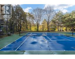 2210 - 55 Kingsbridge Garden Circle, Mississauga, ON L5R1Y1 Photo 27
