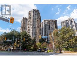 2210 - 55 Kingsbridge Garden Circle, Mississauga, ON L5R1Y1 Photo 28