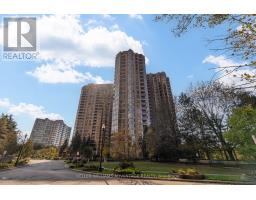 2210 - 55 Kingsbridge Garden Circle, Mississauga, ON L5R1Y1 Photo 29