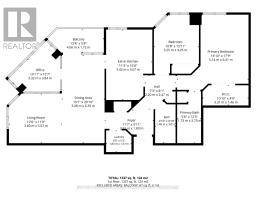2210 - 55 Kingsbridge Garden Circle, Mississauga, ON L5R1Y1 Photo 30