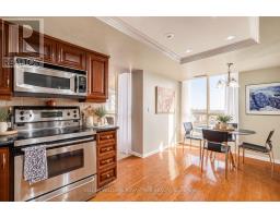 2210 - 55 Kingsbridge Garden Circle, Mississauga, ON L5R1Y1 Photo 8