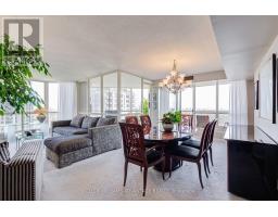 2210 - 55 Kingsbridge Garden Circle, Mississauga, ON L5R1Y1 Photo 9