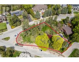 600 Bob O Link Road, Mississauga, ON L5J2P4 Photo 10